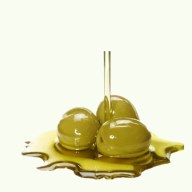 Our Bodybazaar skincare Soap ingredient Olive